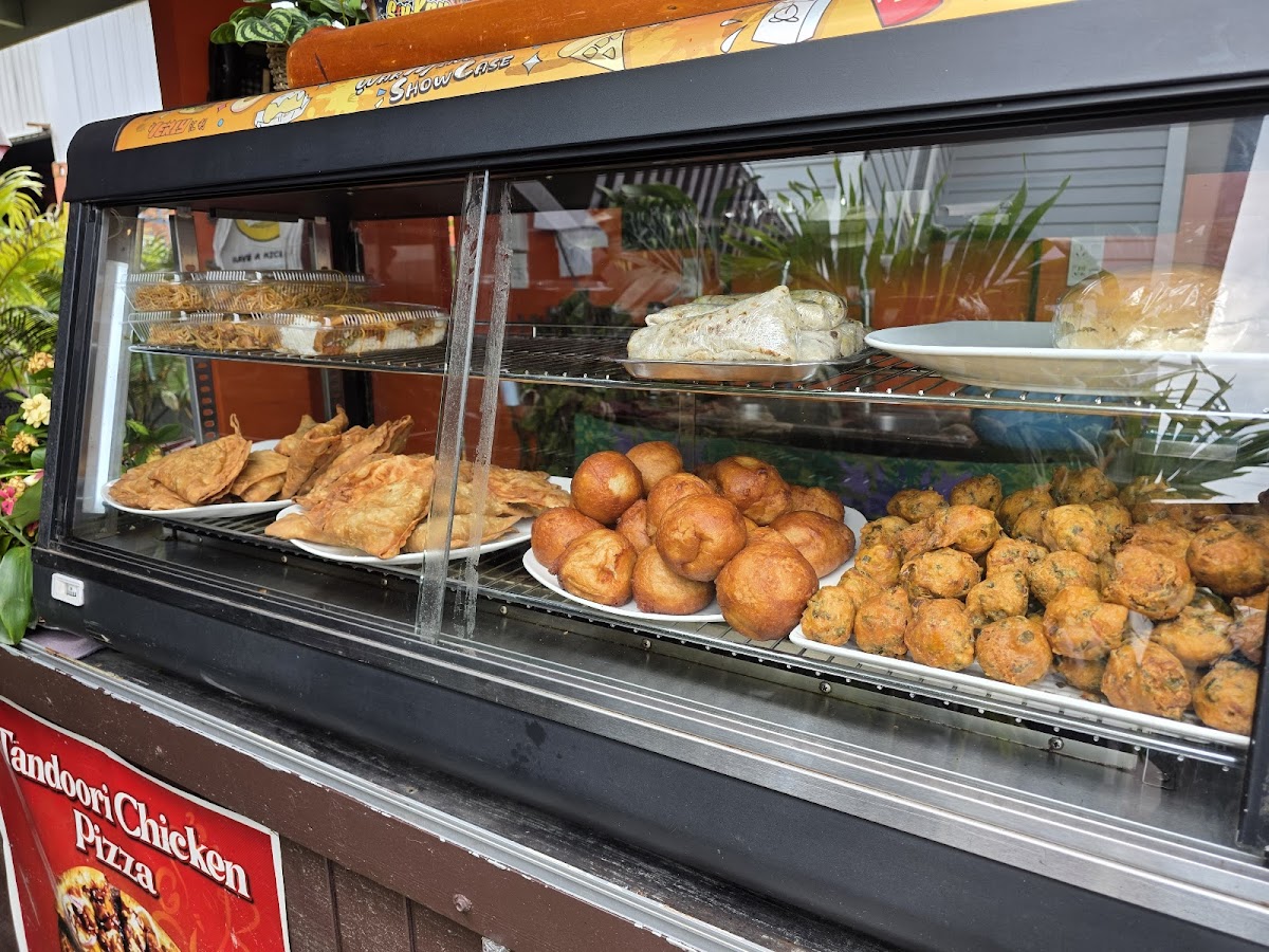 Little India Photos 2